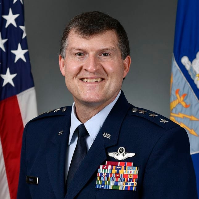 S. Clinton Hinote
