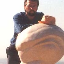 Ruslan Sergeev