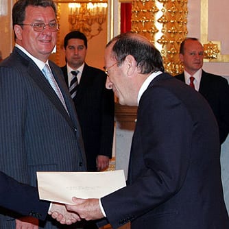 Vittorio Claudio Surdo