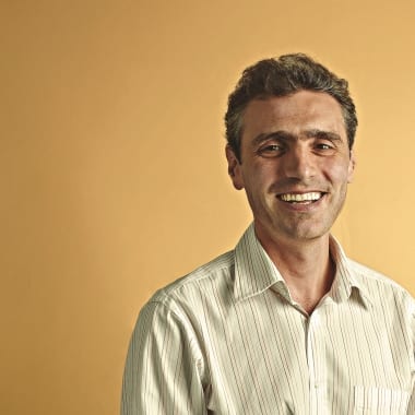 Marcelo Cardoso