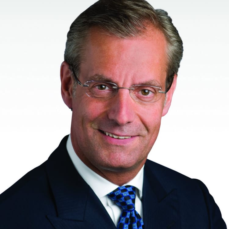 Gary Smith