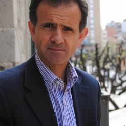 Josep Matas