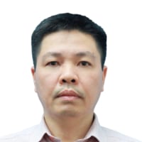Ngo Van Tien