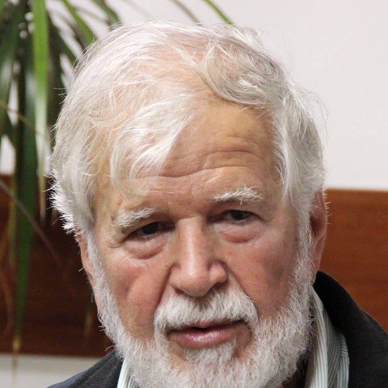 Mitko Madžunkov