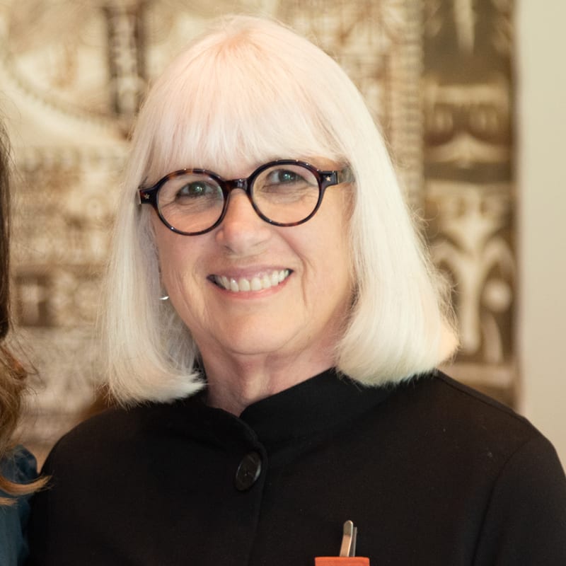 Sharon Brownie