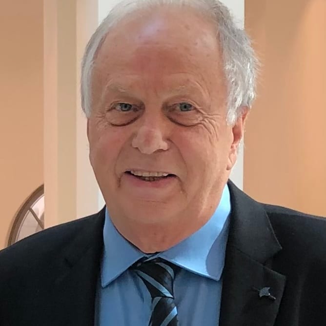 Yaşar Bilgin