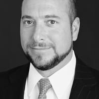 James B. Rosenwald