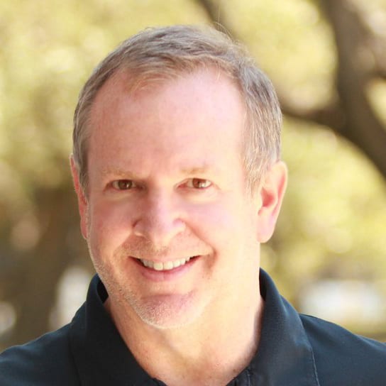 Steve Cartwright