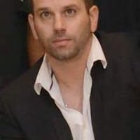 Ori Allon