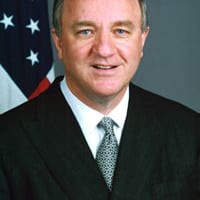 Randall L. Tobias