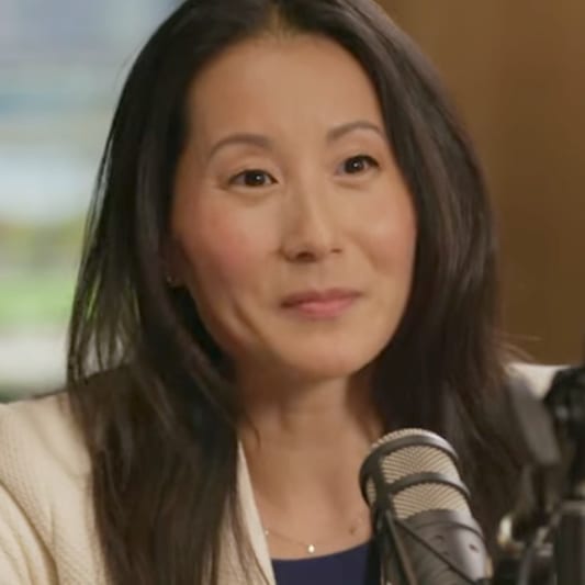 Li Li Leung