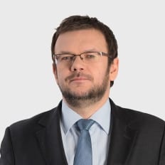 Roman Dmowski