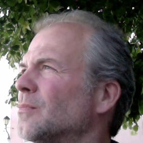 Stephan Reimertz