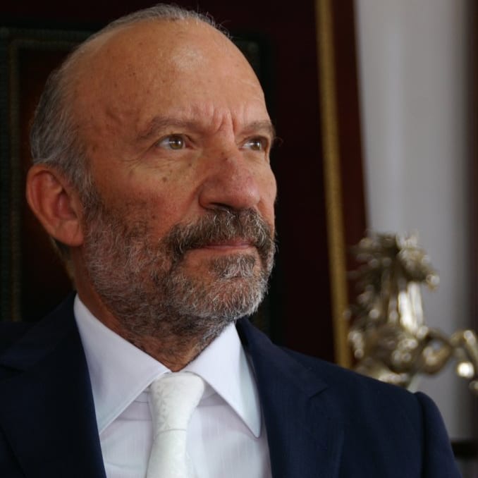Suat Günsel