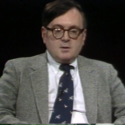 John Belton