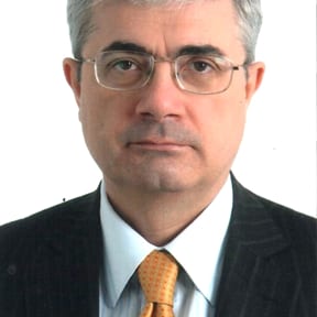 Yuri Poluneev