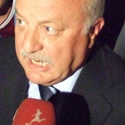 Sadri Şener