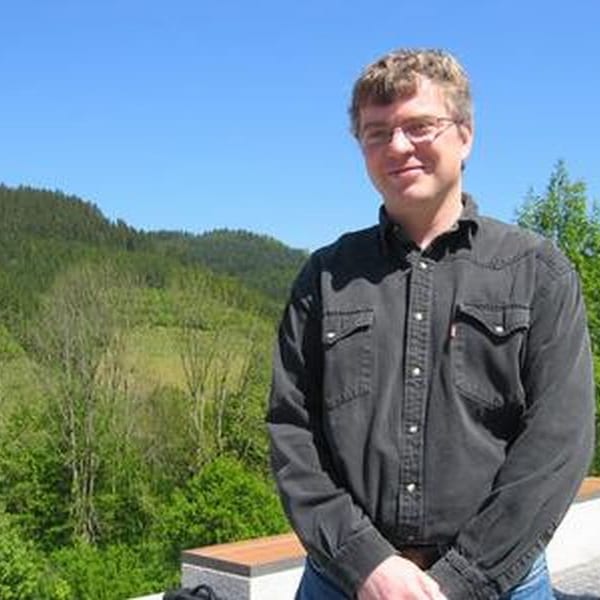 Eckhard Meinrenken