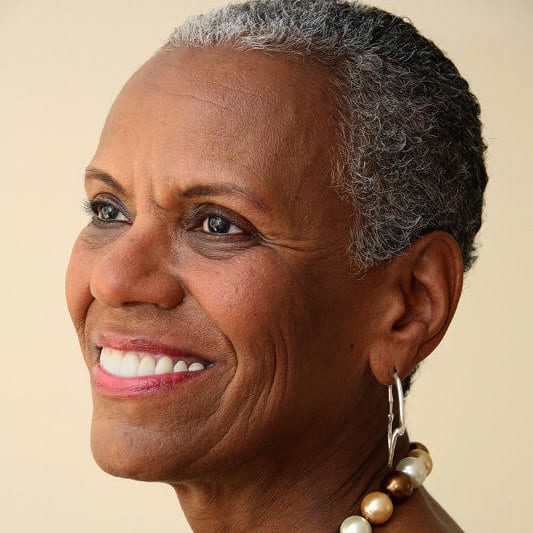 Andrea L. Taylor