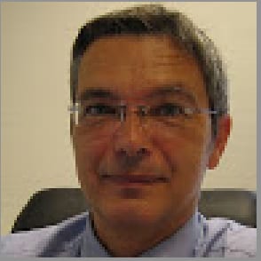 Philippe Tournier