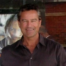 Mark Bouris