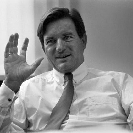 Thomas Haffa
