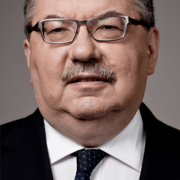 Ryszard Kokoszczyński