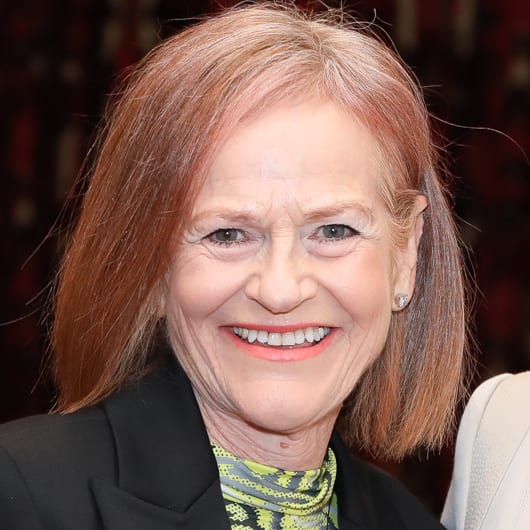 Sue Chetwin
