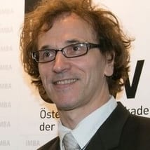 Josef Penninger