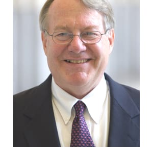 James Rodger Fleming