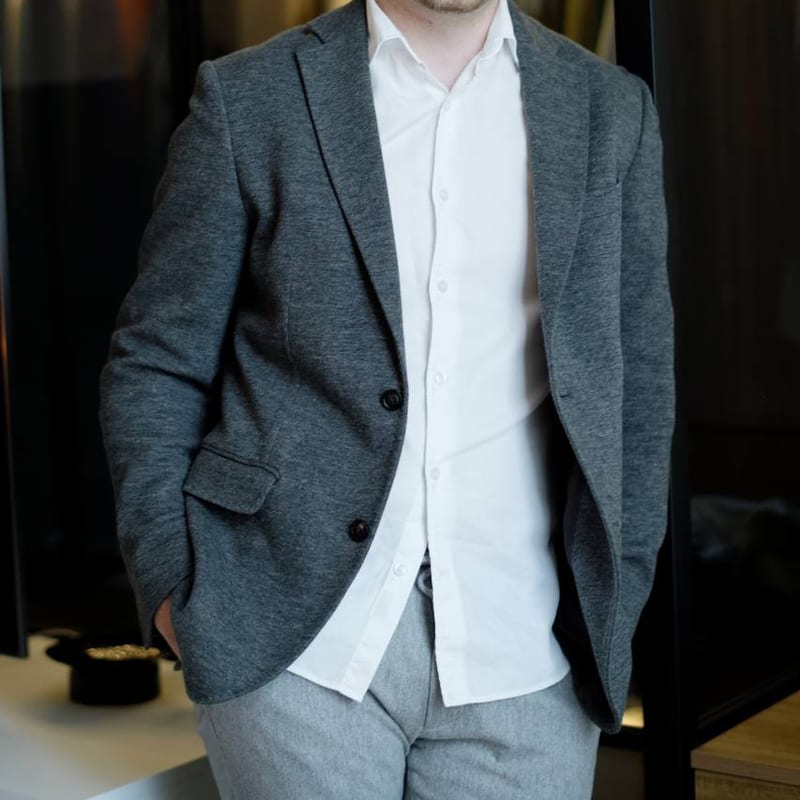 Paul Okhrem