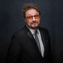 Olli Haikka