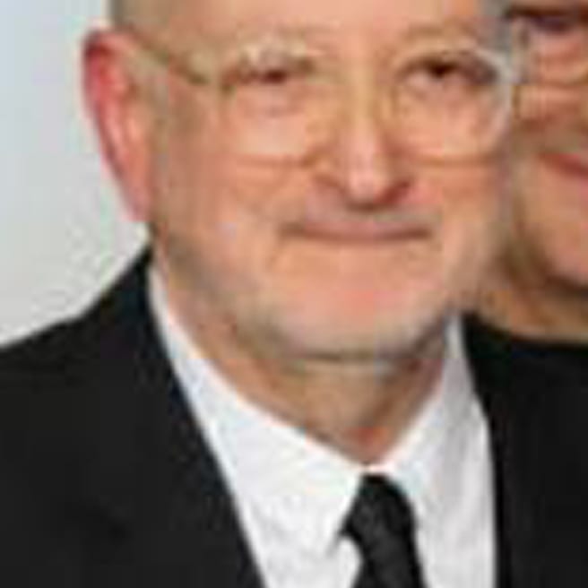 Enrique Norten
