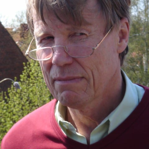 Harald Wohlrapp