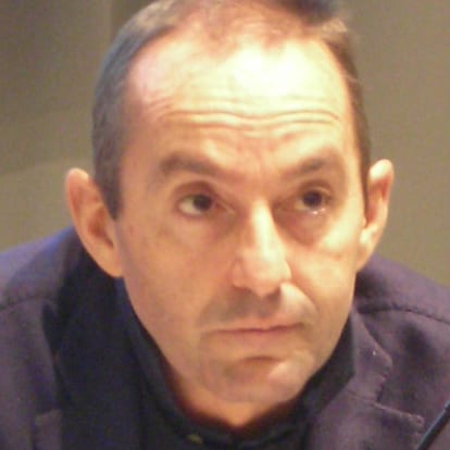 Massimo Ciancimino