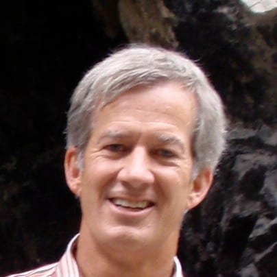 Brian Conrey