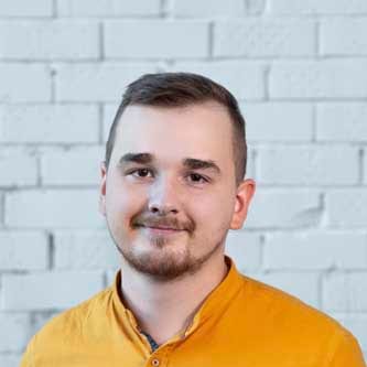 Kristaps Rjabovs