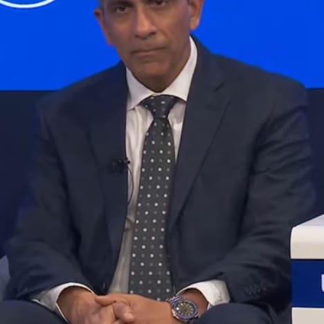 Vimal Kapur