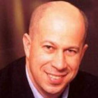 Yuval Tal