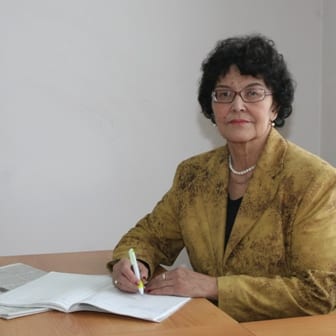 Tazarül Äbdikärim