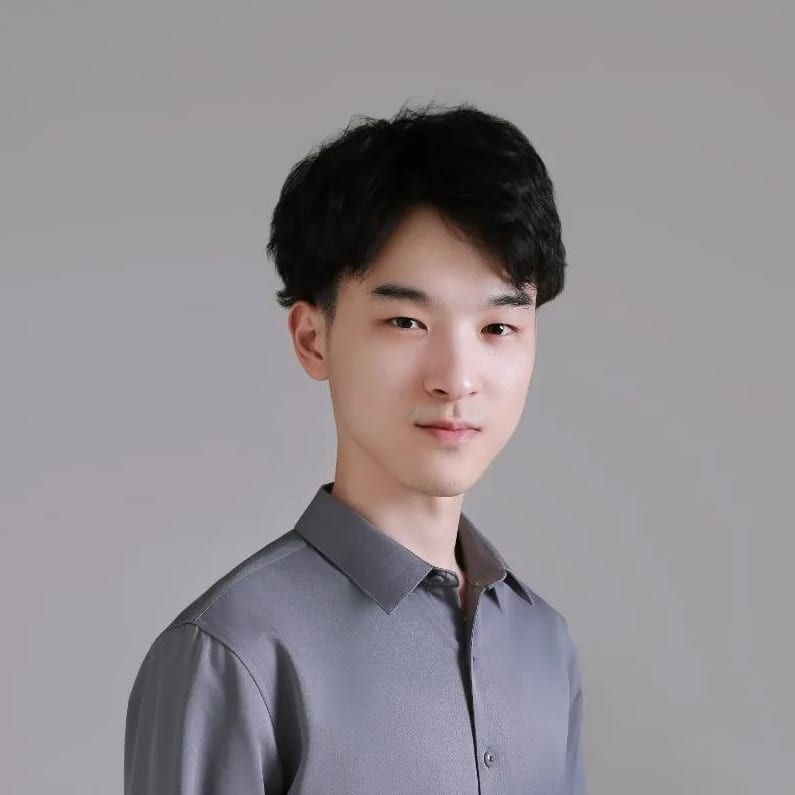 Zhiwei Bao