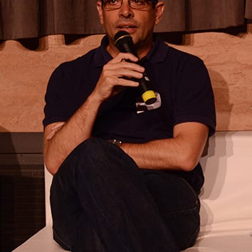 Marcel Rafart