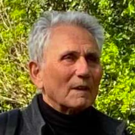 Philippe Kourilsky