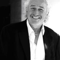 Peter Ivany