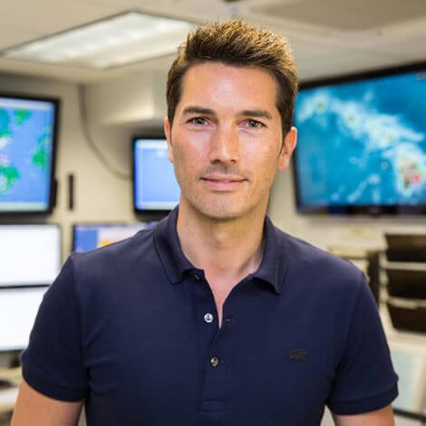 Stefan Gödde