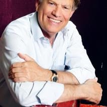 Yossi Gross