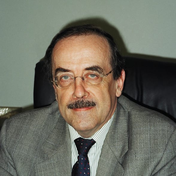 Pierre de Lauzun