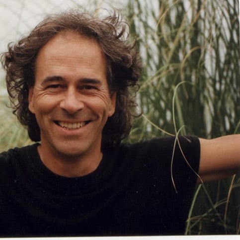 Roland Zoss
