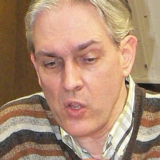 Sándor Fülöp