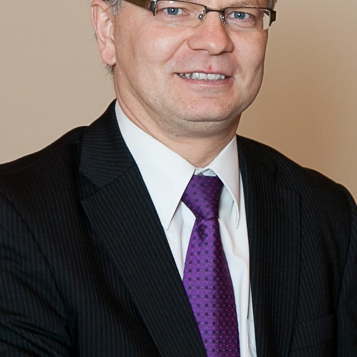 Ričardas Degutis